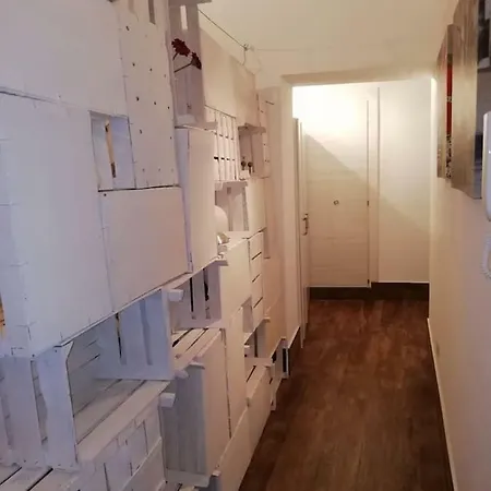 Il Centro Di Ortigia * سيراكوزا