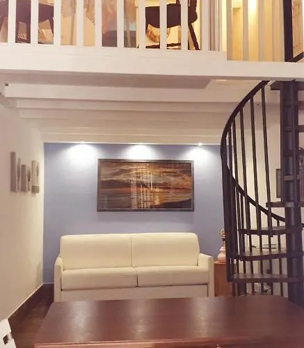 Il Centro Di Ortigia * Syracuse