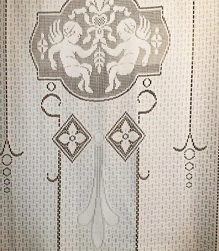 Il Centro Di Ortigia Lejlighed Syracuse