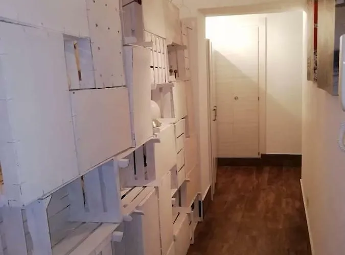 Il Centro Di Ortigia * Syracuse