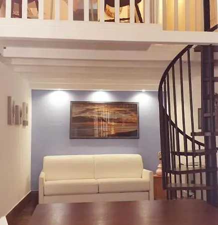 Il Centro Di Ortigia * Syracuse