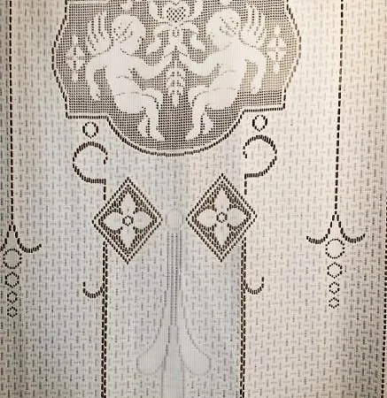 Il Centro Di Ortigia Appartamento Syracuse